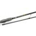 Спиннинг Fenwick Micro Jig IFS802L 1,7-16г solid tip