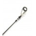 Спиннинг Fenwick Micro Jig IFS802L 1,7-16г solid tip