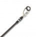 Спиннинг Fenwick Twitch IFS762L 4-17г