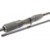 Спиннинг Fenwick Twitch HMG762ML 5-21г
