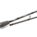 Спиннинг Fenwick Twitch HMG762ML 5-21г