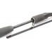 Спиннинг Fenwick Twitch HMG762ML 5-21г