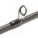 Спиннинг Fenwick Twitch HMG762ML 5-21г