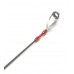 Спиннинг Fenwick Twitch HMG762ML 5-21г