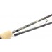 Спиннинг Fenwick Twitch HMX762L 3-15г