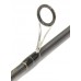 Спиннинг Fenwick Twitch HMX762L 3-15г