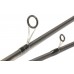 Спиннинг Fenwick Twitch HMX762L 3-15г
