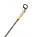 Спиннинг Fenwick Twitch HMX762MH 7-30г
