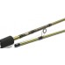 Спиннинг Fenwick EAE762M 7-25г