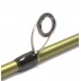 Спиннинг Fenwick EAE762M 7-25г
