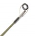Спиннинг Fenwick EAE762M 7-25г