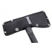 Топор SOG Tactical Tomahawk сталь 420