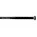 Удилище Trabucco Carp quest 3,60м 3,0lbs