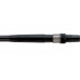 Удилище Trabucco Carp quest 3,60м 3,0lbs