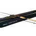 Спиннинг Shimano Aspire BX 270M