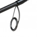 Спиннинг Shimano Aspire BX 270M
