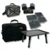 Сумка Prologic Rig station 36х28х21см
