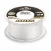 Леска Sufix Advance 150м 0,23мм 5кг