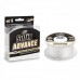 Леска Sufix Advance 150м 0,30мм 8,2кг