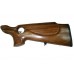 Карабин Sauer 303 Classic GTI 56 9,3x62