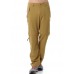 Брюки The North Face M Trekker british khaki