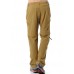 Брюки The North Face M Trekker british khaki