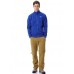 Брюки The North Face M Trekker british khaki
