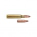 Патрон 308Win Brenneke 10,7  tog