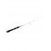 Спиннинг Tenryu LKT73M 219 0,8-5гр