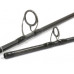 Спиннинг Norstream Element 762ML 5-23гр