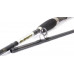 Спиннинг Norstream Element 762M 7-28гр