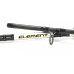 Спиннинг Norstream Element 832M 7-28гр