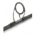 Спиннинг Norstream Element 832H 15-60гр