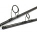 Спиннинг Norstream Element 832H 15-60гр