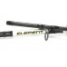 Спиннинг Norstream Element 902M 7-28гр