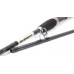 Спиннинг Norstream Element 902M 7-28гр