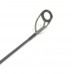 Спиннинг Norstream Element 902M 7-28гр