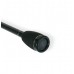 Спиннинг Norstream Spiker 662L 2-10гр