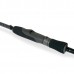 Спиннинг Norstream Spiker 662L 2-10гр