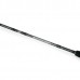 Спиннинг Norstream Spiker 662L 2-10гр