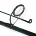 Спиннинг Norstream Spiker 662L 2-10гр