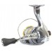 Катушка Shimano Ultegra 4000 FB