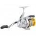 Катушка Shimano Sedona C3000 FI
