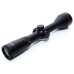 Прицел Bsa 2.5-10x56 Advance scope AD IRG430