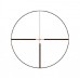 Прицел Bsa 2.5-10x56 Advance scope AD IRG430