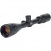 Прицел Bsa 3-12x44 Essential VTEMD