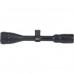 Прицел Bsa 3-12x44 Essential VTEMD