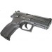Пистолет Grand Power T12 10х28Т ОООП