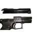 Пистолет Grand Power T12 10х28Т ОООП