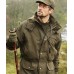 Куртка Seeland Keeper olive